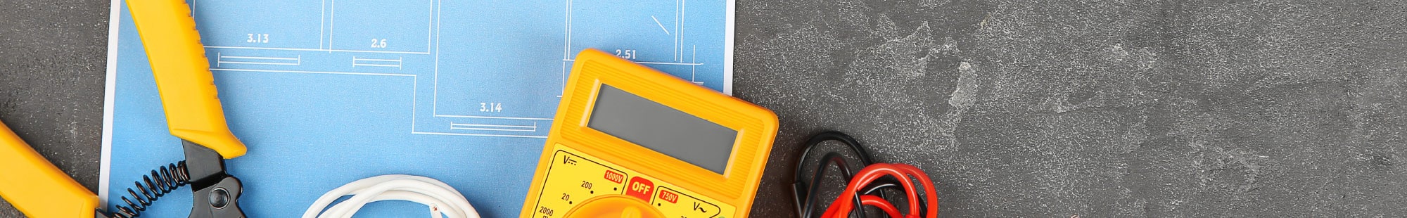 yellow energy saving calculator