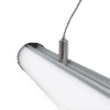 T-Line Modular System suspension track