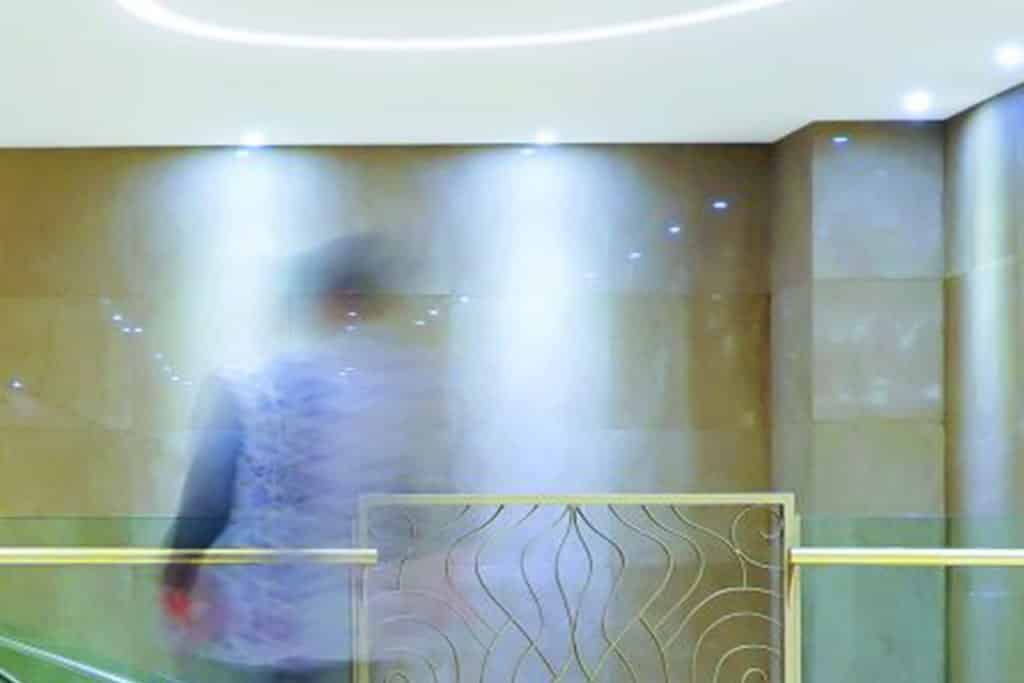 how to transform your interior lighting