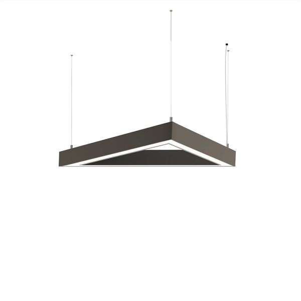 M-Line Bespoke Shape & Custom Lengths - Suspended - Image 6