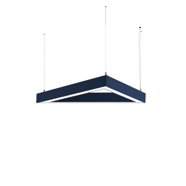M-Line Bespoke Shape & Custom Lengths - Suspended - Image 8