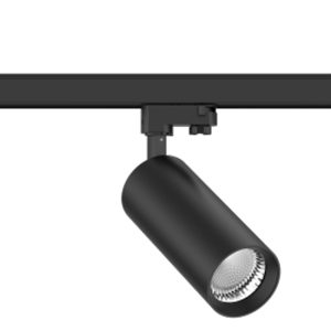 TRS21 & TRS22 Track Spotlight