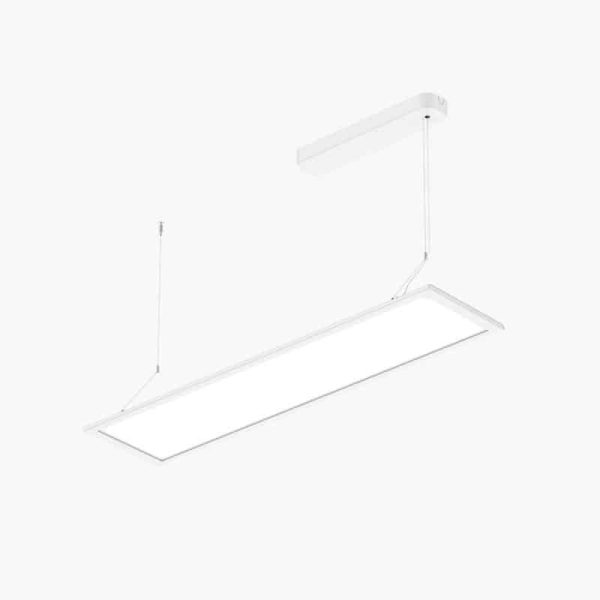 Blade - Image 6