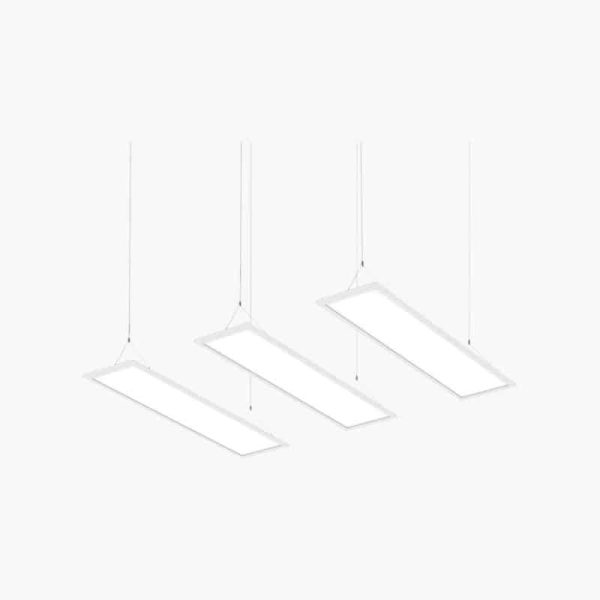 Blade - Image 8