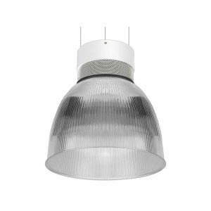 X-Bay LED Pendant Light