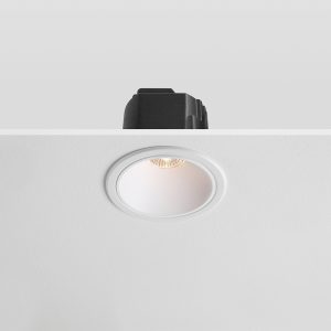 Star Mini Low Glare Downlight