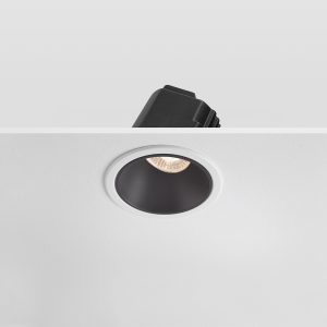 Star Tilt Adjustable Mini Downlight