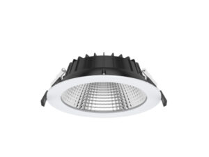 Nova Recessed LED Light