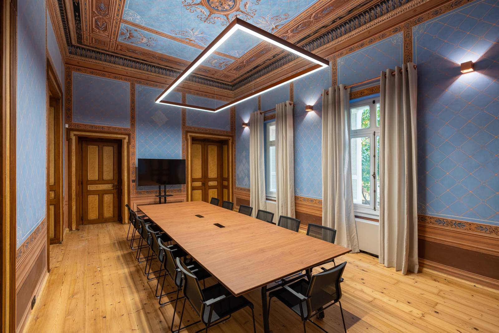 MLD54 Project Image