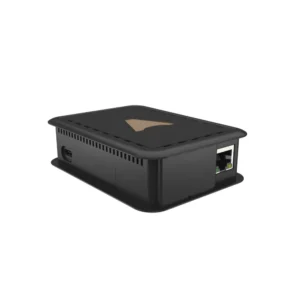 Casambi-Cloud-Gateway product image