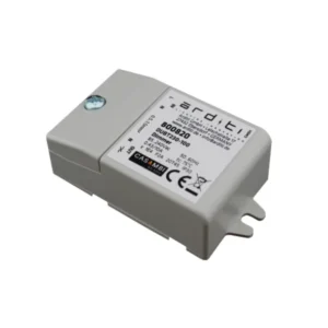 DUBT230-100 Casambi phase dimmer with strain relief