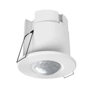 Recessed Casambi - CBU-PIR-CTRL