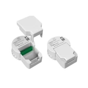 Casambi 4 Channel Constant Voltage Dimmer - CBU-MP1