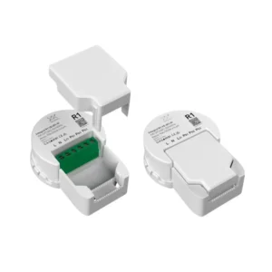 Casambi Relay CBU-MR1 Product Image