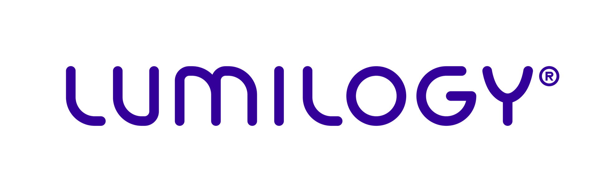 lumilogy