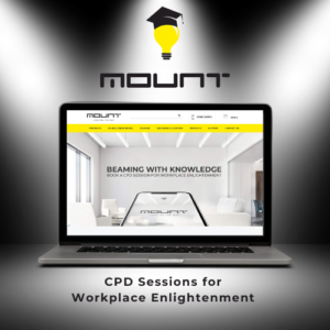 CPD Brochure