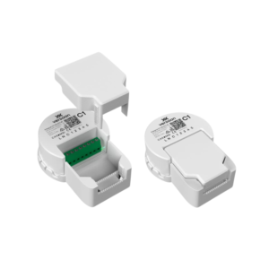 Casambi Contact Module - CBU-MC1 | Mount Lighting
