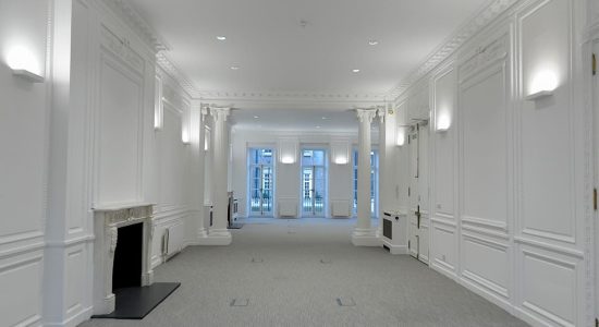 2021-gallery-suspended-17