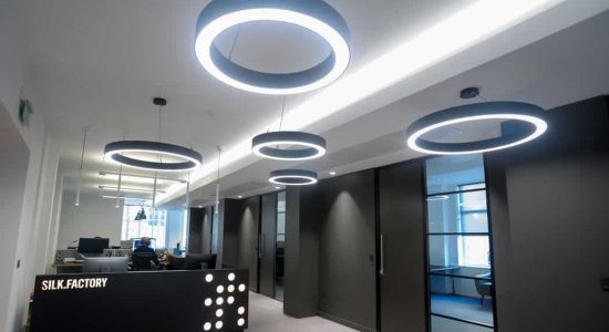 4.12.19-402-of-754-1