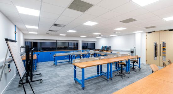 Atlas-Copco-Images10-550x335