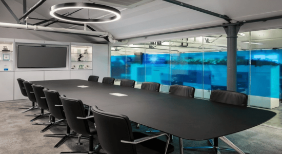 Car-Finance-247-Image